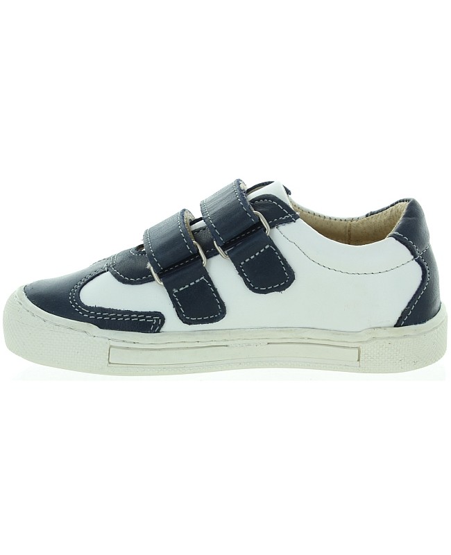 Correct pigeon feet for toddlers best sneakers
