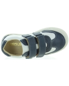 Shoes to correct pigeon toe for toddlers 