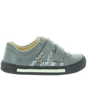 Mizi Gray  Mizi Gray