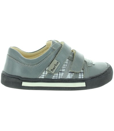 Bowleg ankle supportive shoes for boys