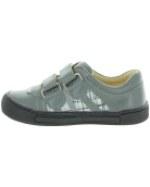 Bowleg ankle supportive shoes for boys
