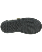 Bowleg ankle supportive shoes for boys