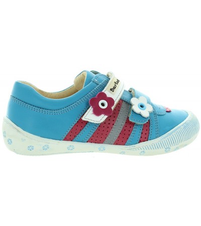 Child ortho shoes for daily wear