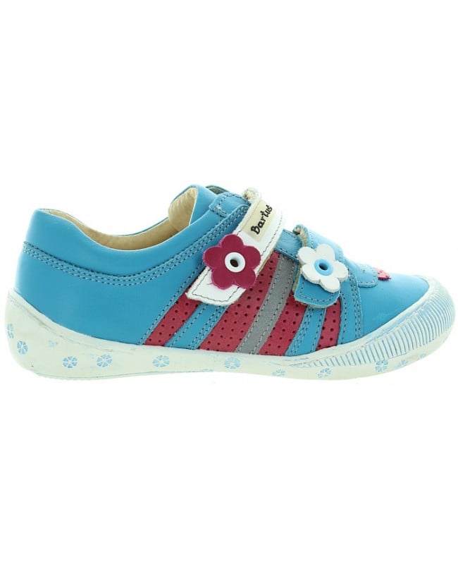 Appa Turquoise