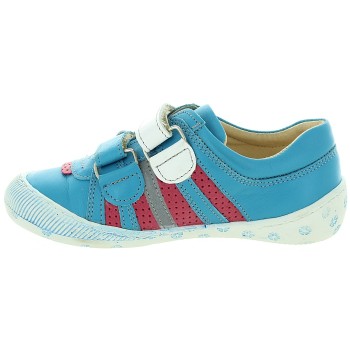 Child ortho shoes for daily wear