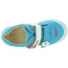 Appa Turquoise