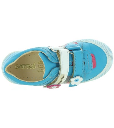 Child ortho shoes for daily wear