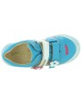 Appa Turquoise