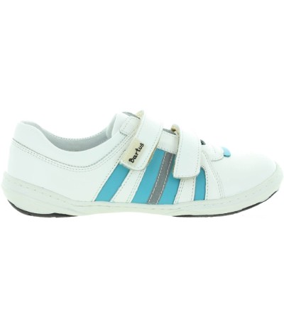 Pronation Best Sneakers Kids | Ankle Supportive