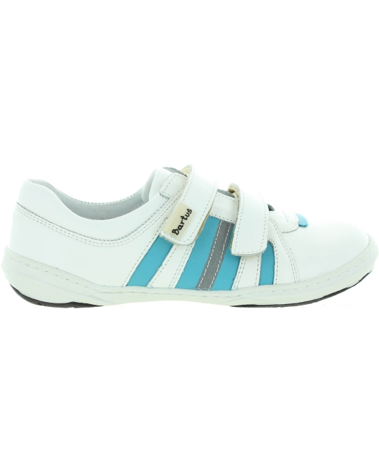 Pronation Best Sneakers Kids | Ankle Supportive