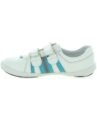Pronation Best Sneakers Kids | Ankle Supportive