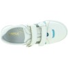 Appa White