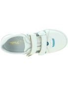 Pronation Best Sneakers Kids | Ankle Supportive
