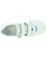 Appa White