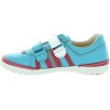 Aria Blue