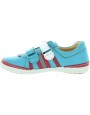 Aria Blue