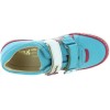 Aria Blue