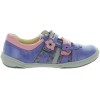 Aria Purple
