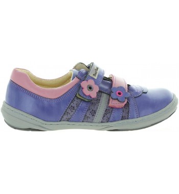 Aria Purple