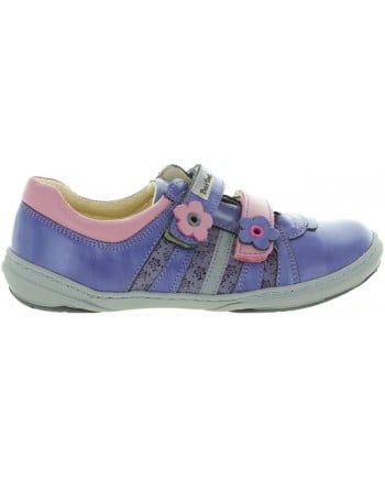 Aria Purple
