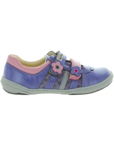Aria Purple