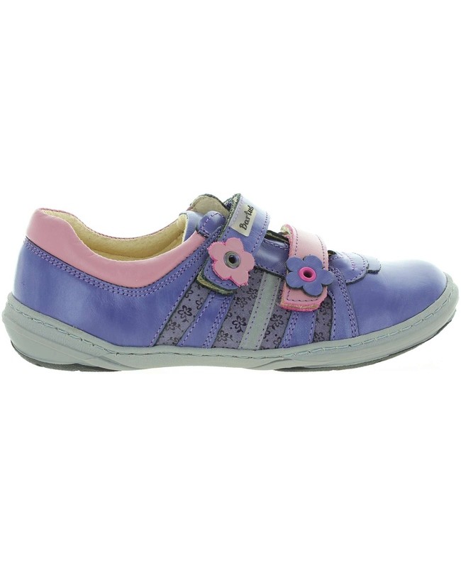 Aria Purple