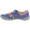 Aria Purple