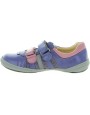 Aria Purple