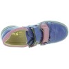 Aria Purple