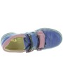 Aria Purple