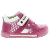 Askari Fuchsia
