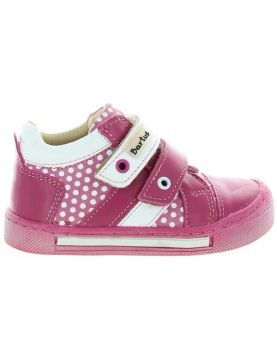 Askari Fuchsia Askari Fuchsia