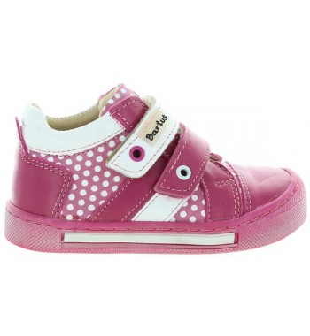 Askari Fuchsia
