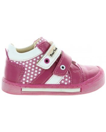 Askari Fuchsia