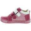 Askari Fuchsia