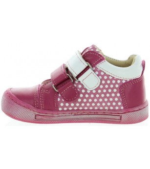 Askari Fuchsia