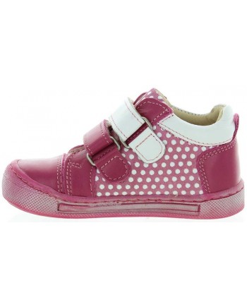 Askari Fuchsia Askari Fuchsia