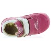 Askari Fuchsia