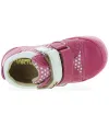 Left Foot Turning Inwards Best Shoes for Child | Toe In Corrective