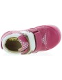 Askari Fuchsia