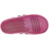 Askari Fuchsia