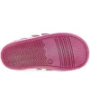 Left Foot Turning Inwards Best Shoes for Child | Toe In Corrective
