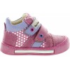 Askari Pink