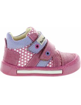 Askari Pink Askari Pink