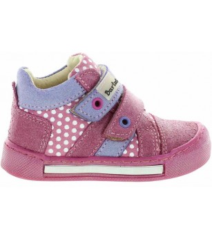 Askari Pink