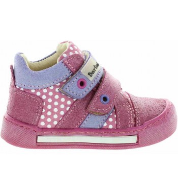 Askari Pink