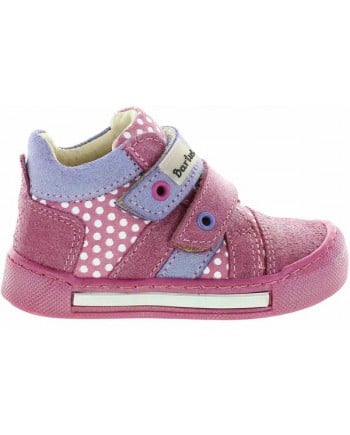 Askari Pink
