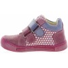 Askari Pink