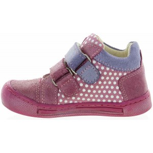 Askari Pink Askari Pink