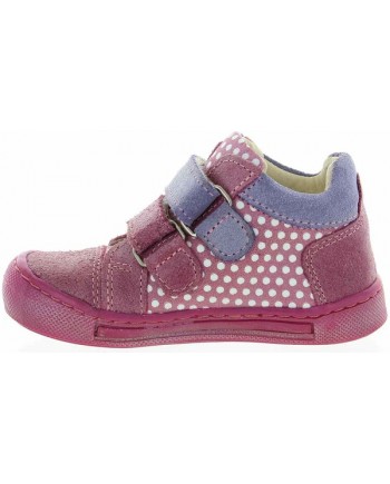 Askari Pink Askari Pink
